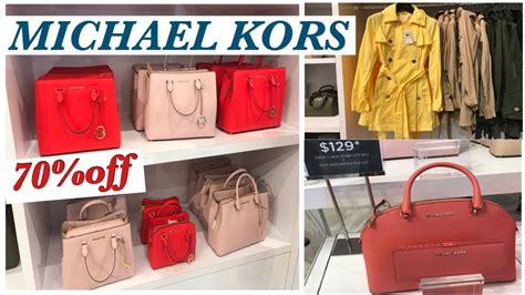 whos michael kors|michael kors outlet.